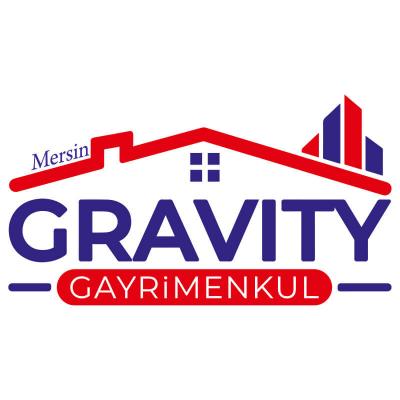 Gravity Gayrimenkul | anoons