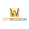 Zey Wooden | anoons