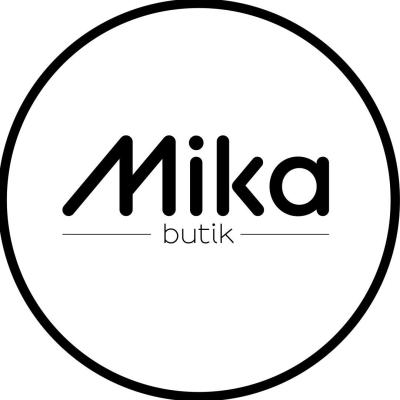 Mika Butik | anoons