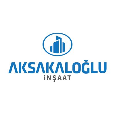 Aksakaloğlu İnşaat | anoons