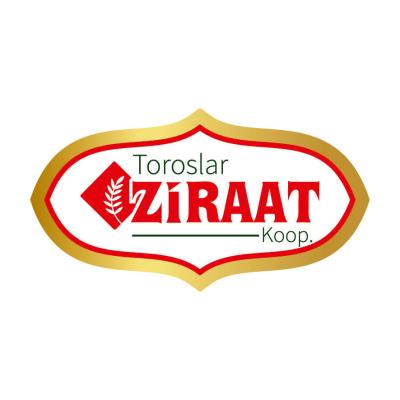 Toroslar Ziraat | anoons