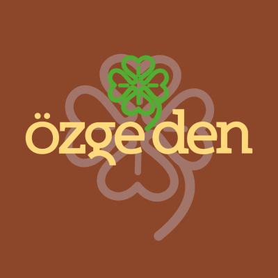 Özge'den Herşey | anoons