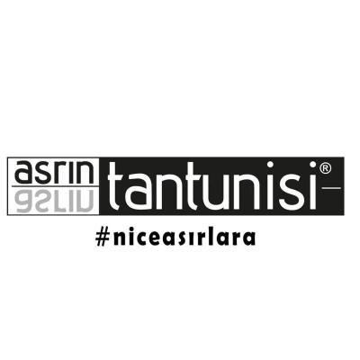 Asrın Tantunisi | anoons